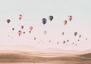 Around the World by Kathrin Pienaar thumbnail