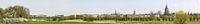 Zutphen panorama