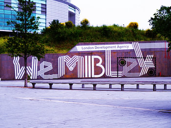 grafitti