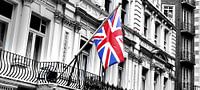 drapeau