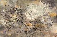 Sparklers II, Albena Hristova