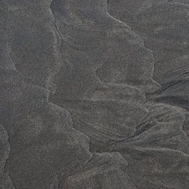 Vierkant zand
