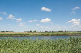 Eemdijk von Richard Wareham