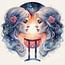 Gemini horoscope