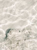 Underwater