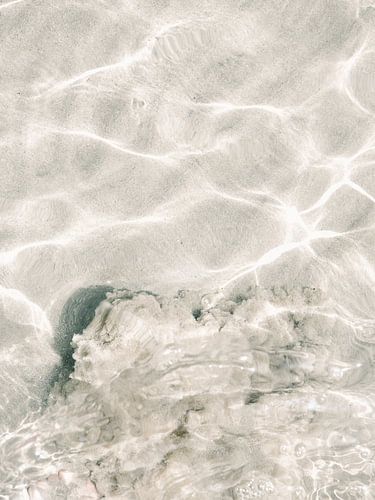 Unterwasser