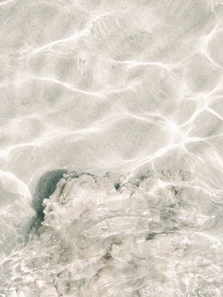 Underwater by Raisa Zwart Travel Photography Prints