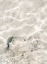 Underwater by Raisa Zwart Travel Photography Prints thumbnail