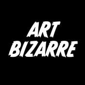 Art Bizarre Profile picture