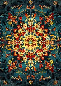 Mandala