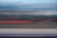 Timescape