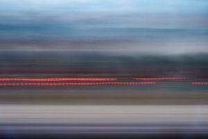 Timescape