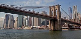 Pont de Brooklyn