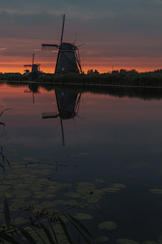 streefkerk