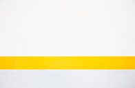 Minimalist by Graham Forrester thumbnail