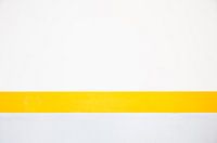 Minimalist
