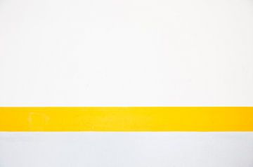 Minimalistisch von Graham Forrester