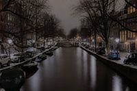 Amsterdam Herengracht
