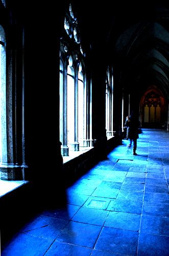 Stadshelden van Utrecht, Stadsheld 27