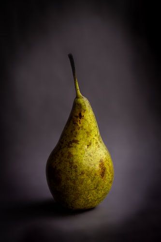 Poire