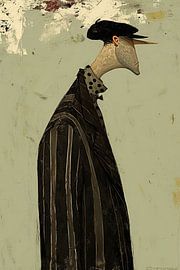 Les échos silencieux se déploient