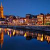 Roermond