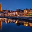 Roermond