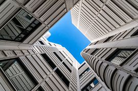Koninklijke Bibliotheek Den Haag