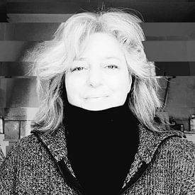 Elsbeth Verheul profielfoto