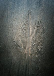 Sand Verzauberung