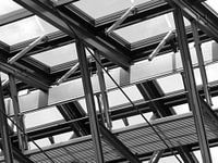 Framework