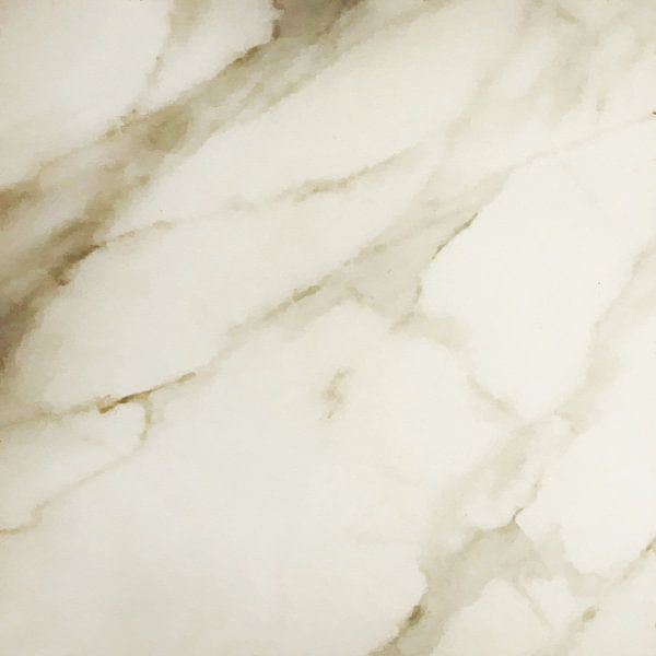 Marbled 2 by Angel Estevez