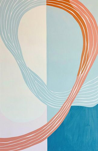 Naturellement abstrait