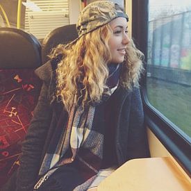 Cassandra Kreitz Narvaez Profile picture