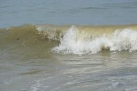 franse zee