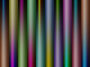 Tubes