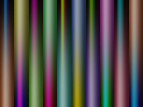 Tubes