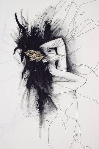 'Intermediate, Something that is Between Simple and Complex'