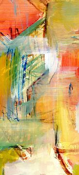 geometrische Formen 8