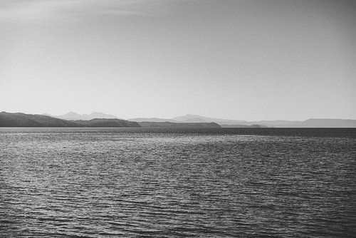 Strahan: Poort naar Tasmanië's Westkust Wildernis
