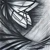 secrets-revealed-s003-6__2009 van Hans Zantman