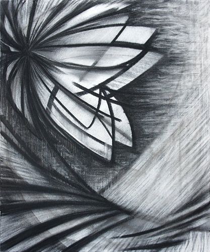 secrets-revealed-s003-6__2009