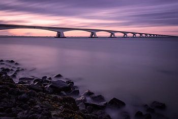 Zeelandbrug