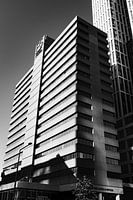 Weenapoint Rotterdam