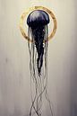 The crown of depth by Dingemanse Art thumbnail