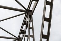 Bridge construction