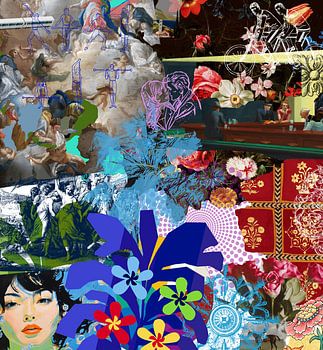 Collage Nr. 3