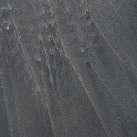 Vierkant zand