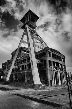 Weltraum-Eindringlinge