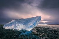 Diamond Beach